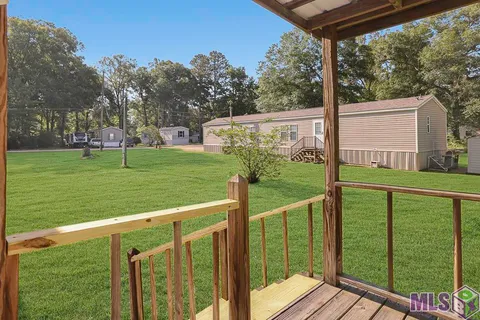 $112,000 | 29437 Burns Lane, Walker, LA 70785