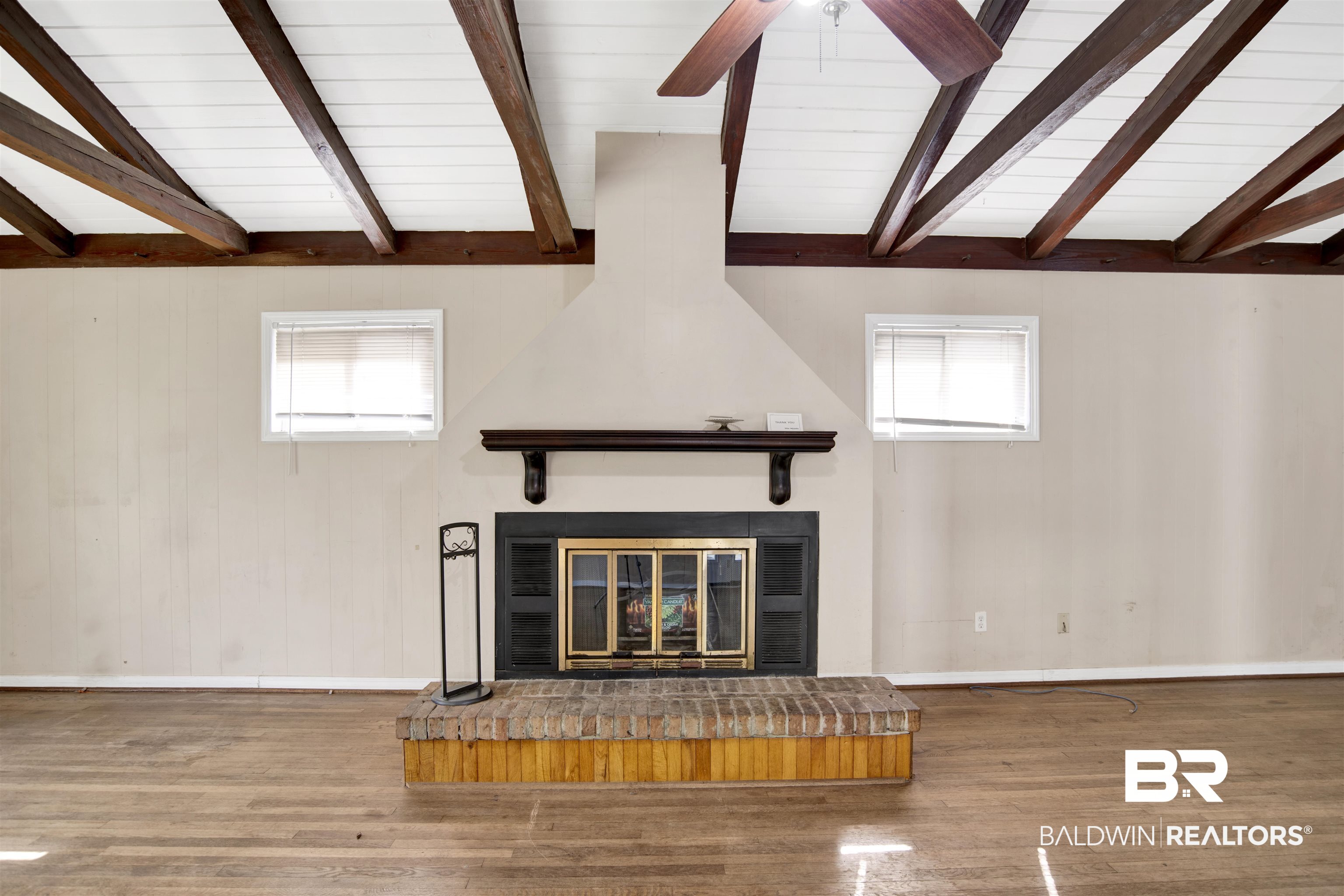 61 South Hillside Lane Mobile, AL 36608 - Photo 7 of 36
