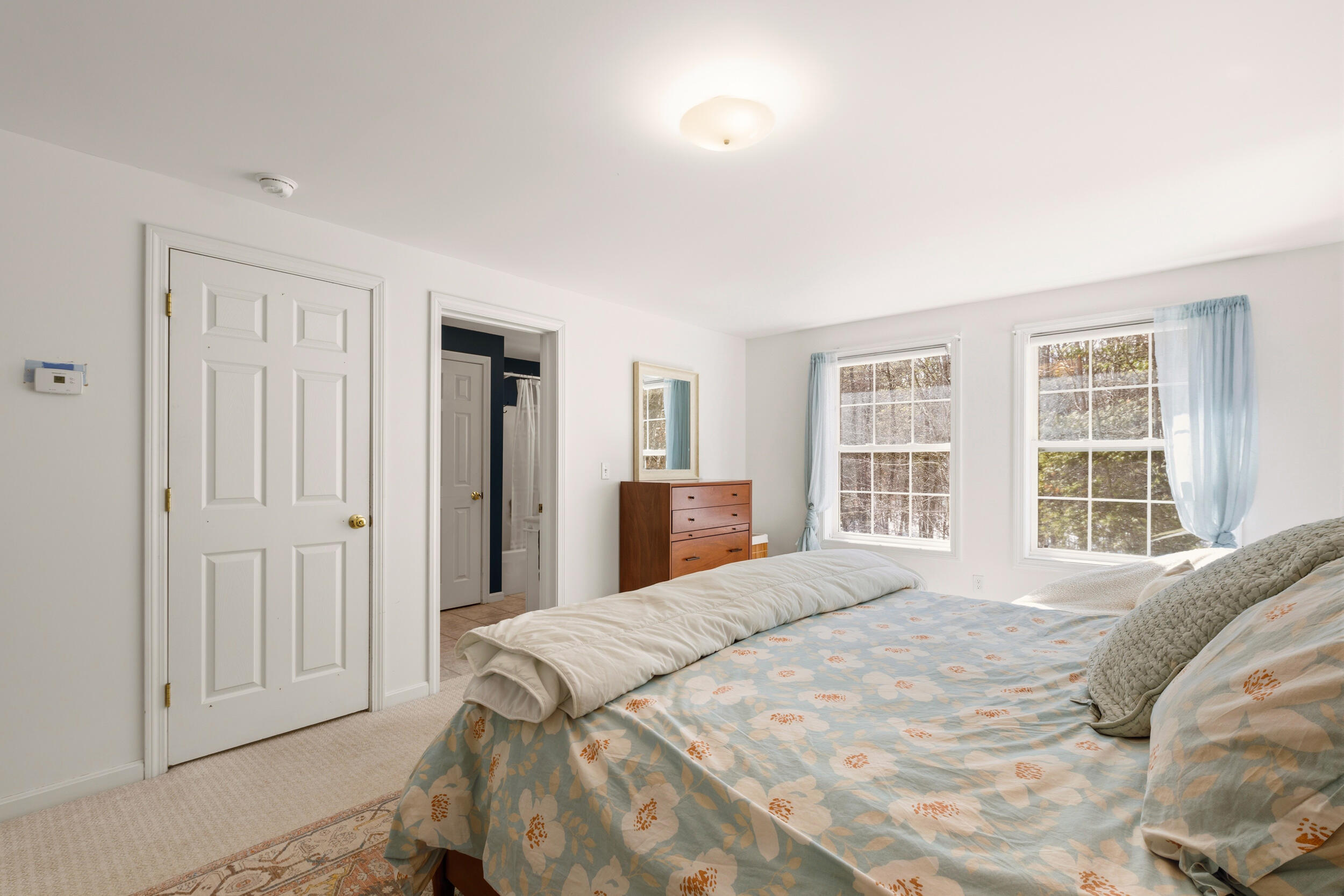 420 Gray Road Falmouth, ME 04105 - Photo 24 of 47 420 gray rd falmouth me 04105 usa-019