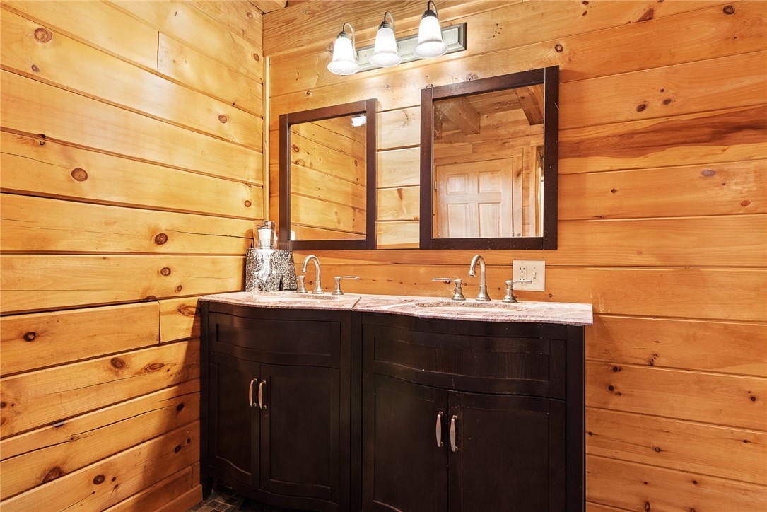 6150 Dunk Hill Road Franklin, NY 13856 - Photo 15 of 25