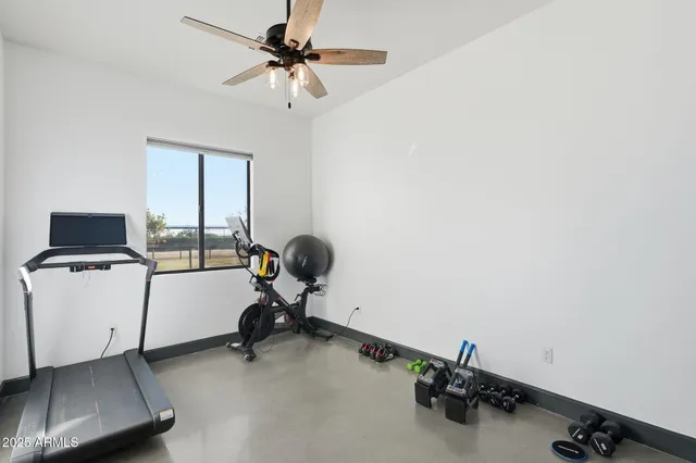 a bathroom with a toilet and a sink