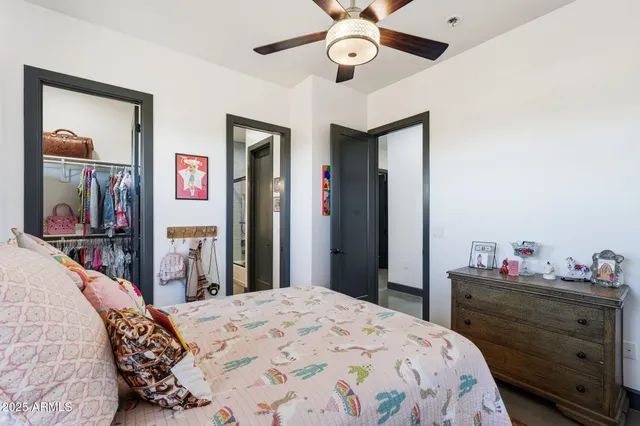 a view of a house with swimming pool and a yard