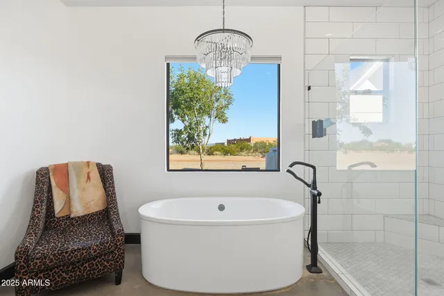 $950,000 | 29651 East Hemlock Drive, Marana, AZ 85658