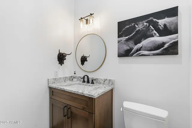 $950,000 | 29651 East Hemlock Drive, Marana, AZ 85658