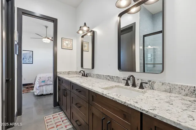 $950,000 | 29651 East Hemlock Drive, Marana, AZ 85658