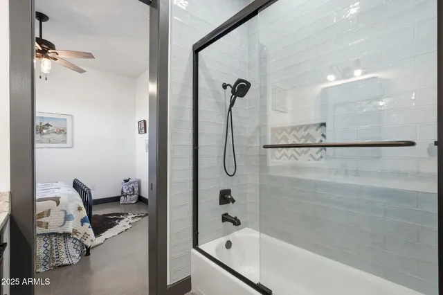 $950,000 | 29651 East Hemlock Drive, Marana, AZ 85658