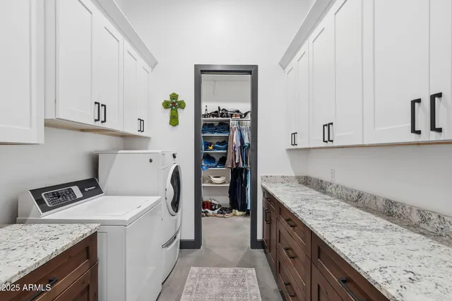 $950,000 | 29651 East Hemlock Drive, Marana, AZ 85658