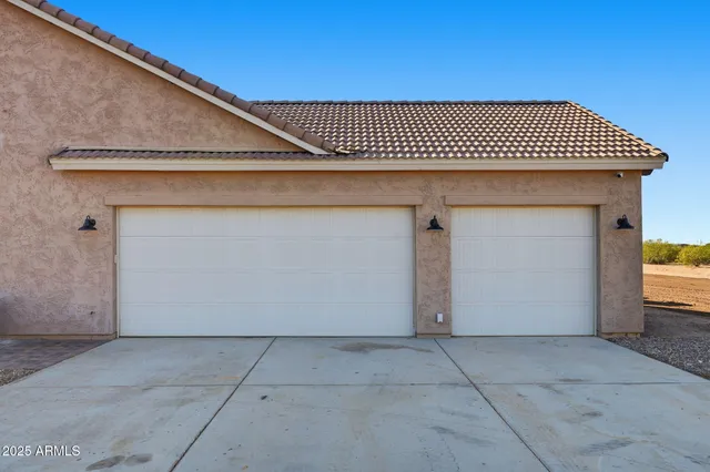 $950,000 | 29651 East Hemlock Drive, Marana, AZ 85658