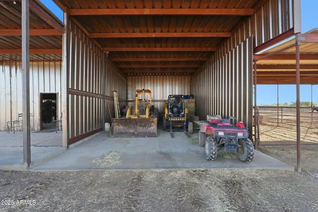 $950,000 | 29651 East Hemlock Drive, Marana, AZ 85658