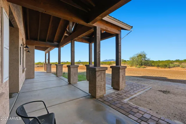 $950,000 | 29651 East Hemlock Drive, Marana, AZ 85658