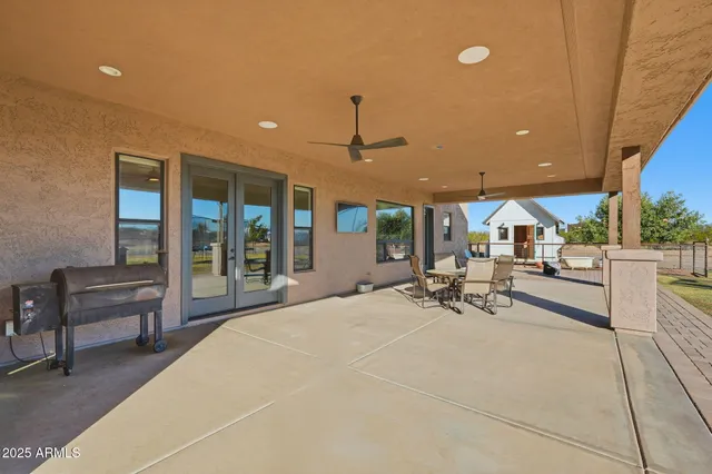 $950,000 | 29651 East Hemlock Drive, Marana, AZ 85658