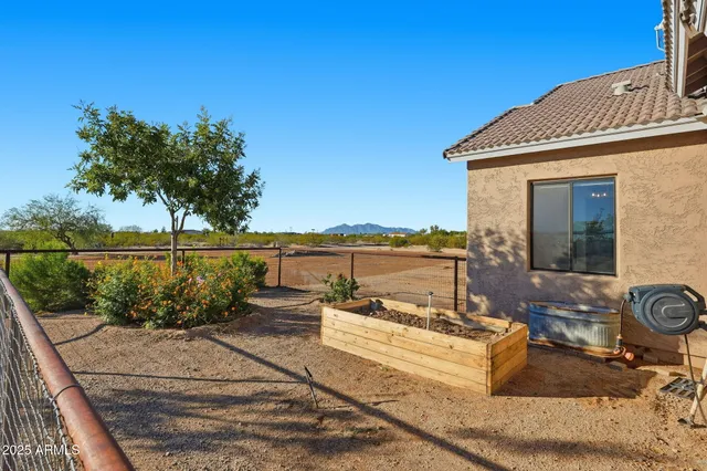 $950,000 | 29651 East Hemlock Drive, Marana, AZ 85658