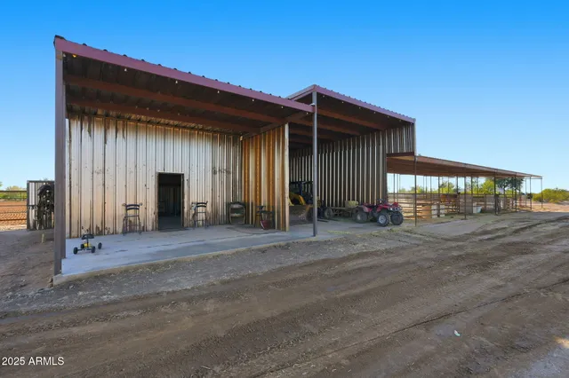 $950,000 | 29651 East Hemlock Drive, Marana, AZ 85658