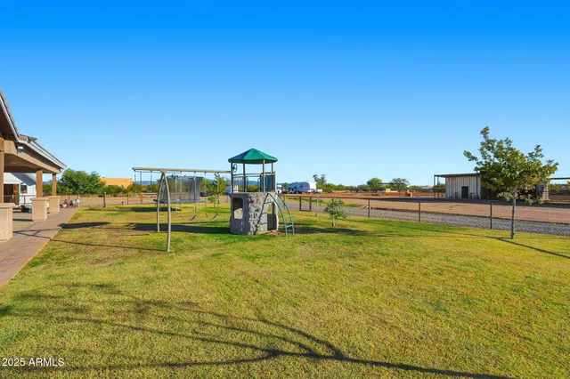 $950,000 | 29651 East Hemlock Drive, Marana, AZ 85658
