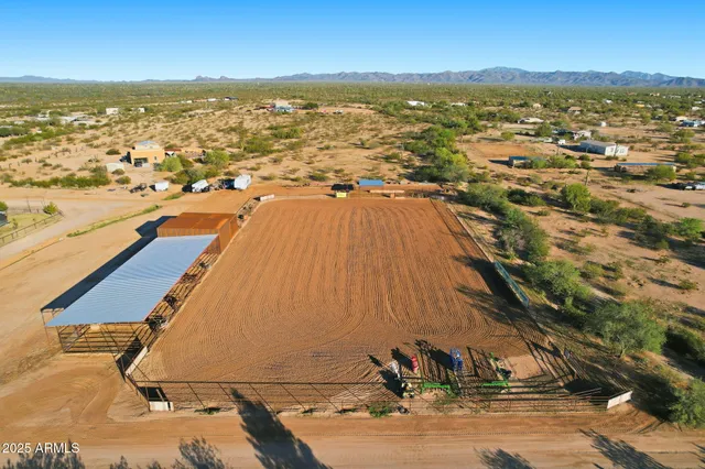 a view of balcony with furniture