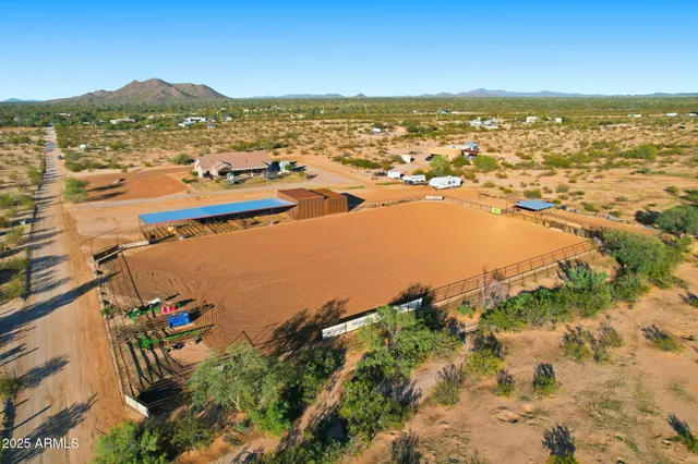 a front view of a house with a porch