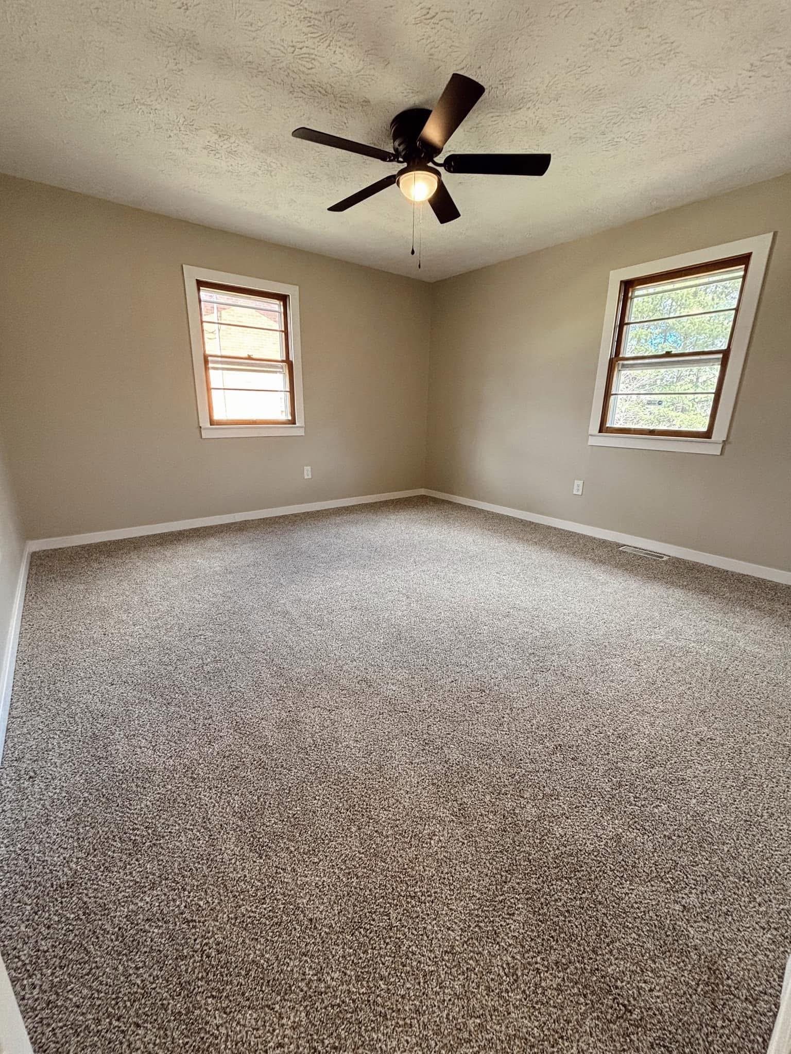 200 Rice Avenue Raceland, KY 41169 - Photo 19 of 29