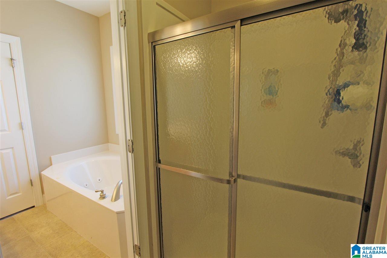 96 Timberview Lane Anniston, AL 36207 - Photo 36 of 50