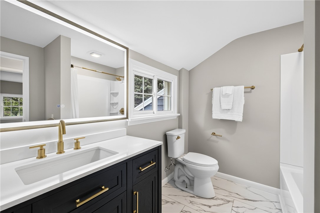 218 Rock Beach Road Irondequoit, NY 14617 - Photo 36 of 38 Gallery Image 36