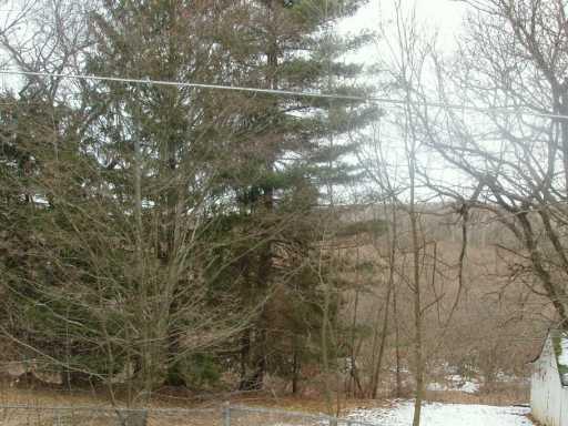 1036 Valley Road New Castle, PA 16105 - Photo 5 of 5 View.