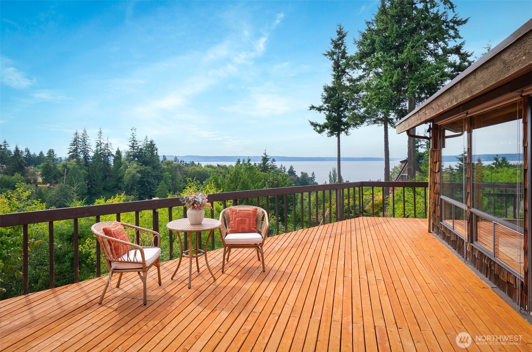 360 Heather Road Everett, WA 98203 - Photo 22 of 40 Gallery Image 22