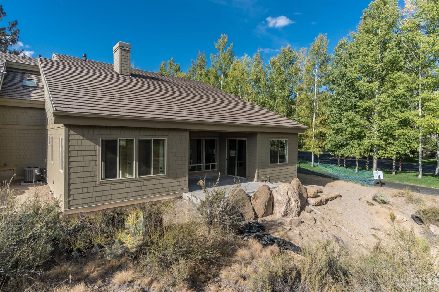 19657 Painted Ridge Loop, Unit 1 Bend, OR 97702 - Photo 18 of 19 Additional Photo