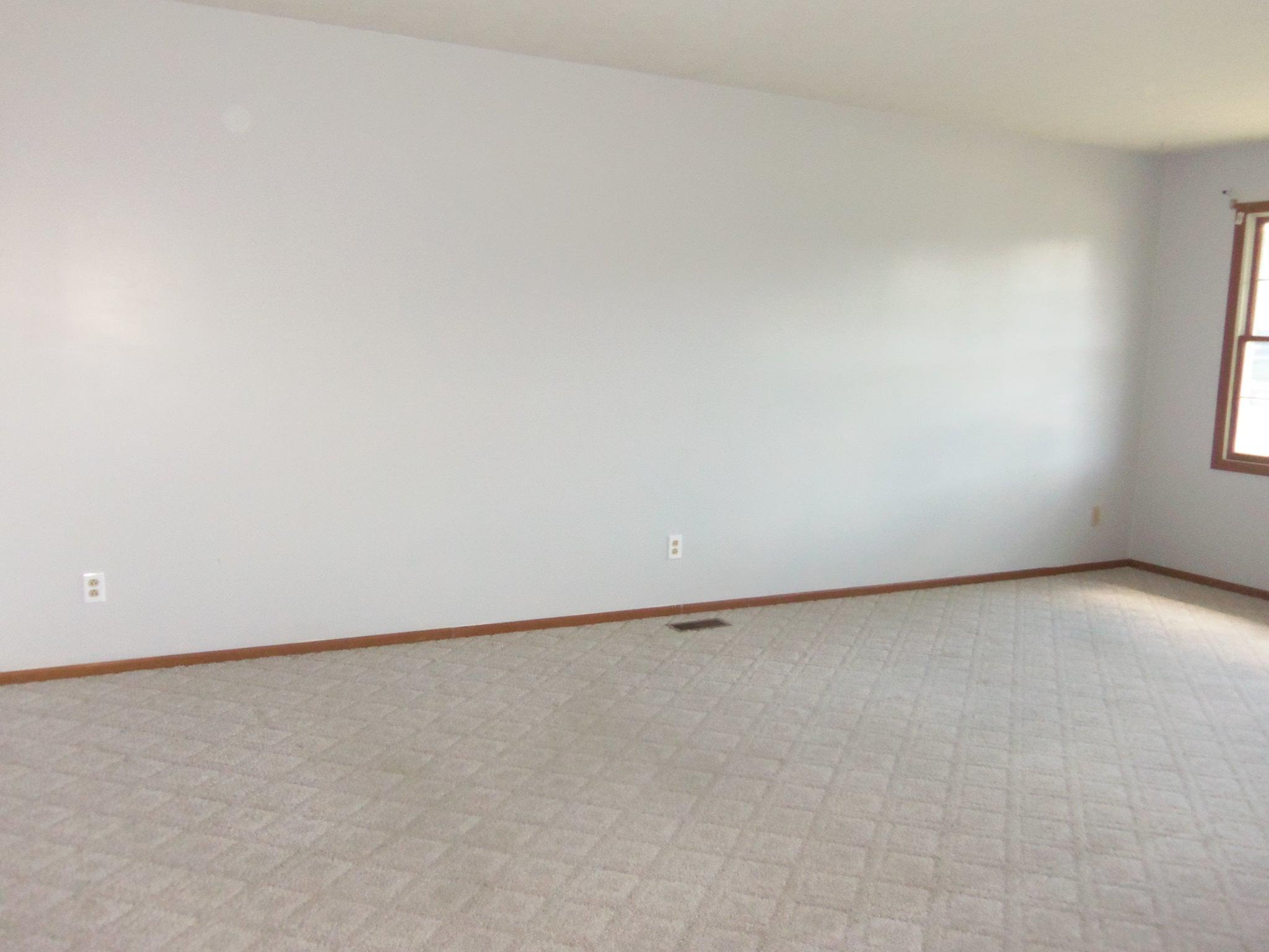 3223 Argonne Lane North Springfield, OH 45503 - Photo 10 of 20