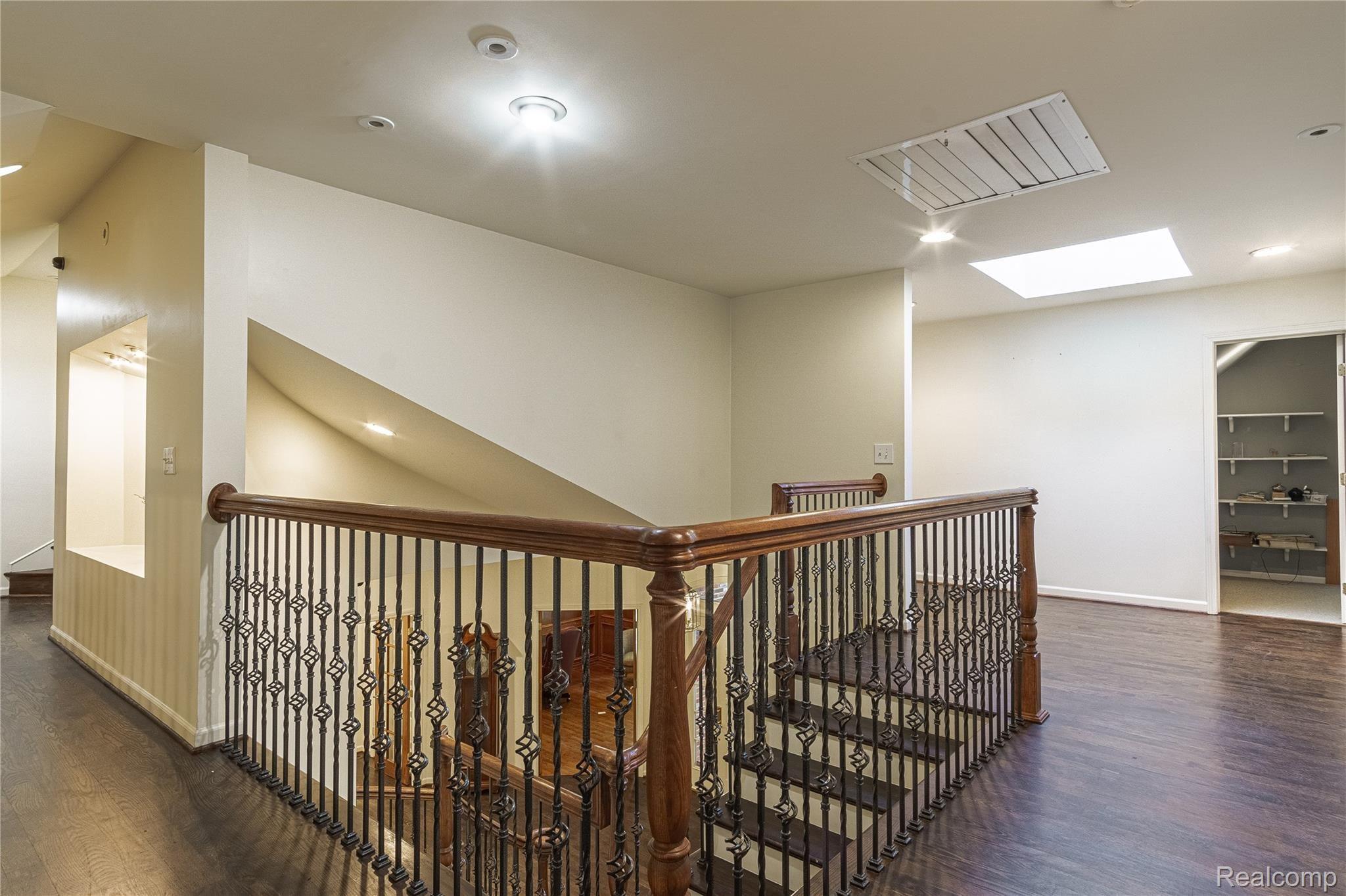 1200 Mead Road Rochester, MI 48306 - Photo 53 of 80 Interiors (54 of 108).jpg