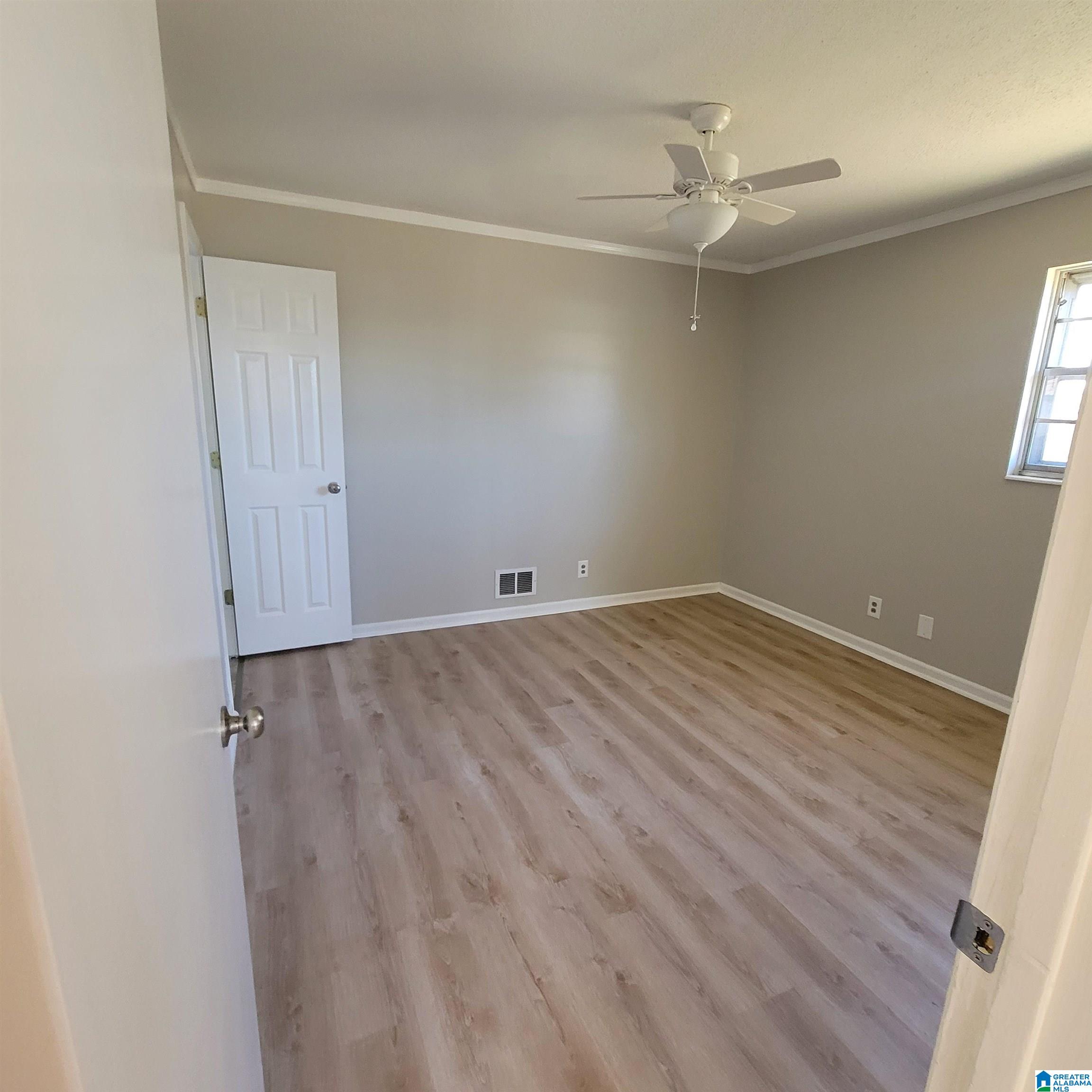 1811 Donafred Road Fultondale, AL 35068 - Photo 28 of 38