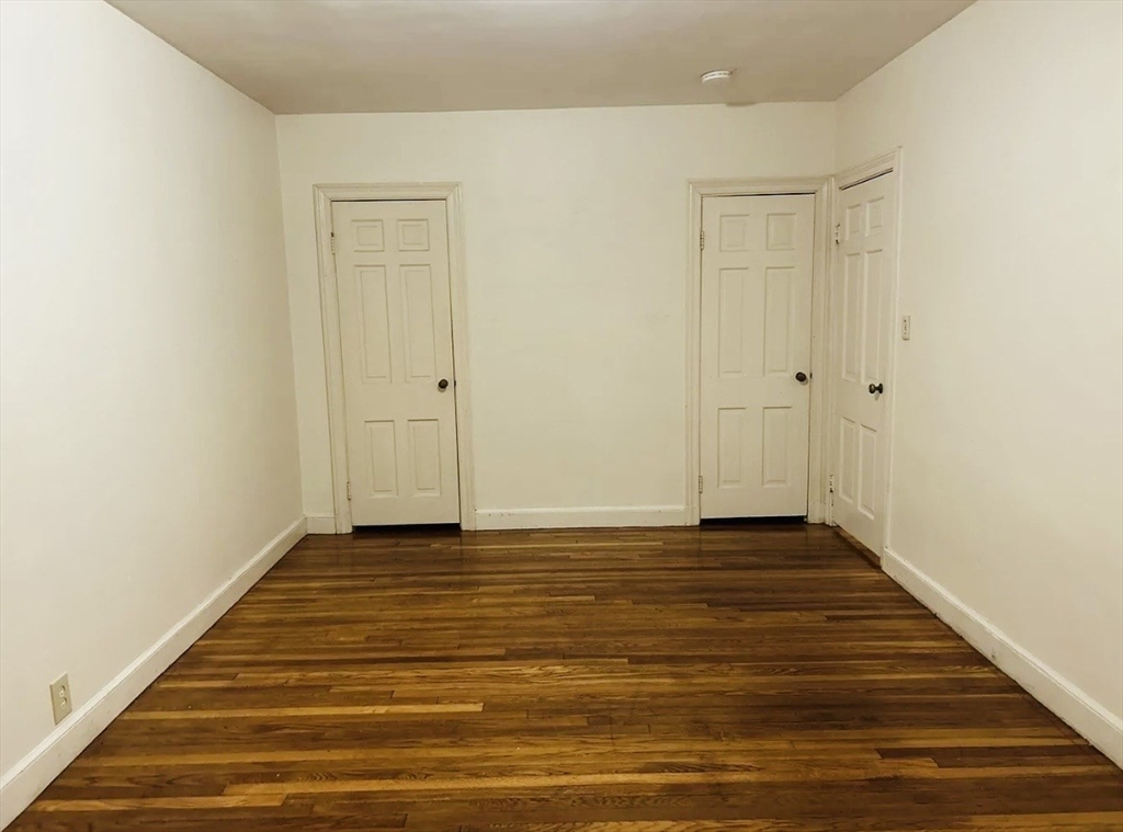 60 Sutherland Road, Unit 1 Boston, MA 02135 - Photo 18 of 18 Gallery Image 18
