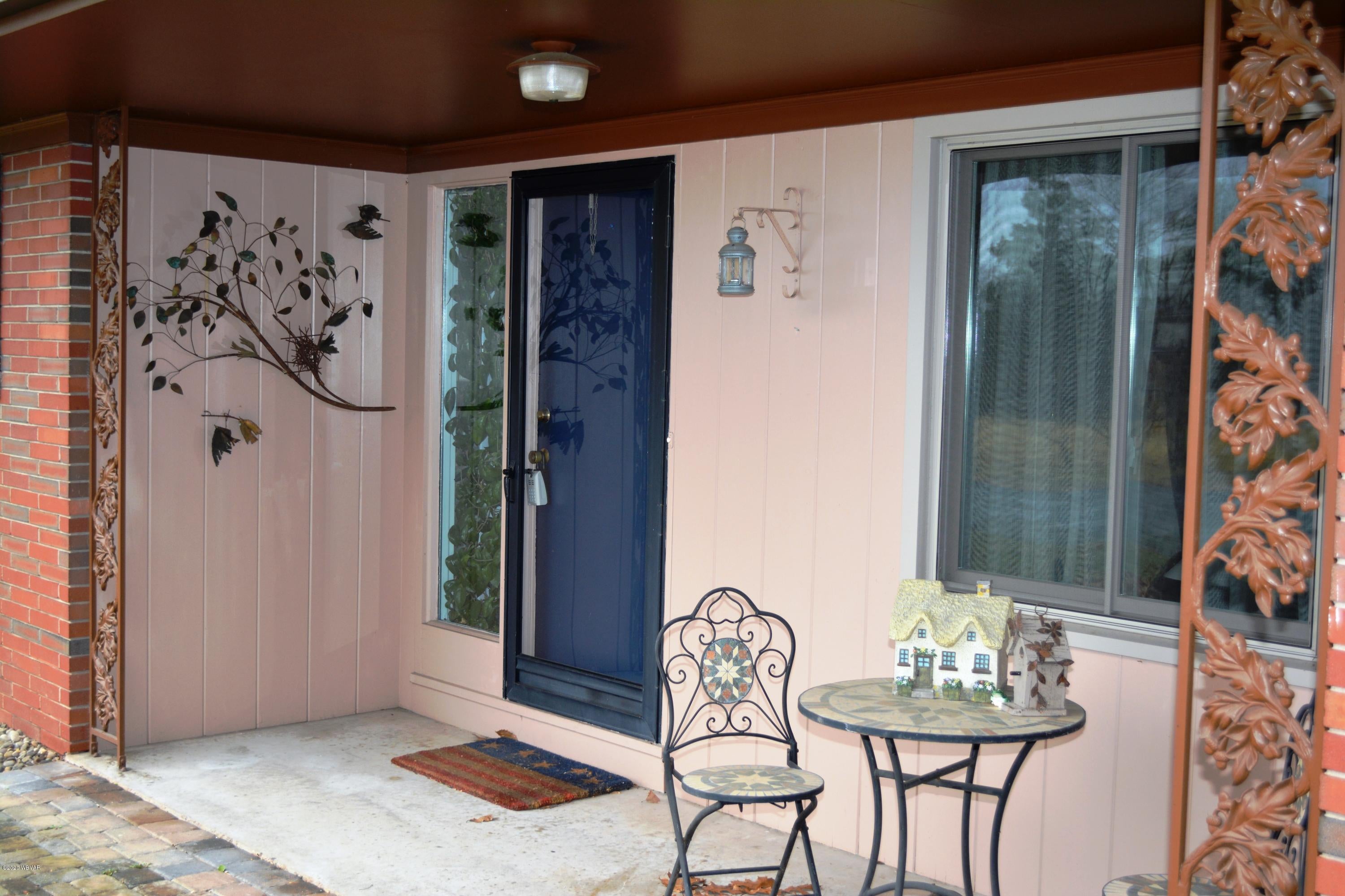 1215 Pleasant View Road New Columbia, PA 17856 - Photo 11 of 60 DSC_0418