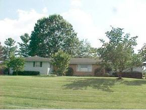 2027 Sundale Road Johnson City, TN 37604 - Photo 1 of 7 Photo 1