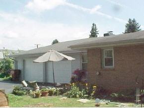 2027 Sundale Road Johnson City, TN 37604 - Photo 3 of 7 Photo 3