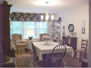 2027 Sundale Road Johnson City, TN 37604 - Photo 4 of 7 Photo 4