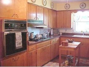 2027 Sundale Road Johnson City, TN 37604 - Photo 5 of 7 Photo 5