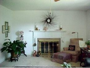 2027 Sundale Road Johnson City, TN 37604 - Photo 7 of 7 Photo 7