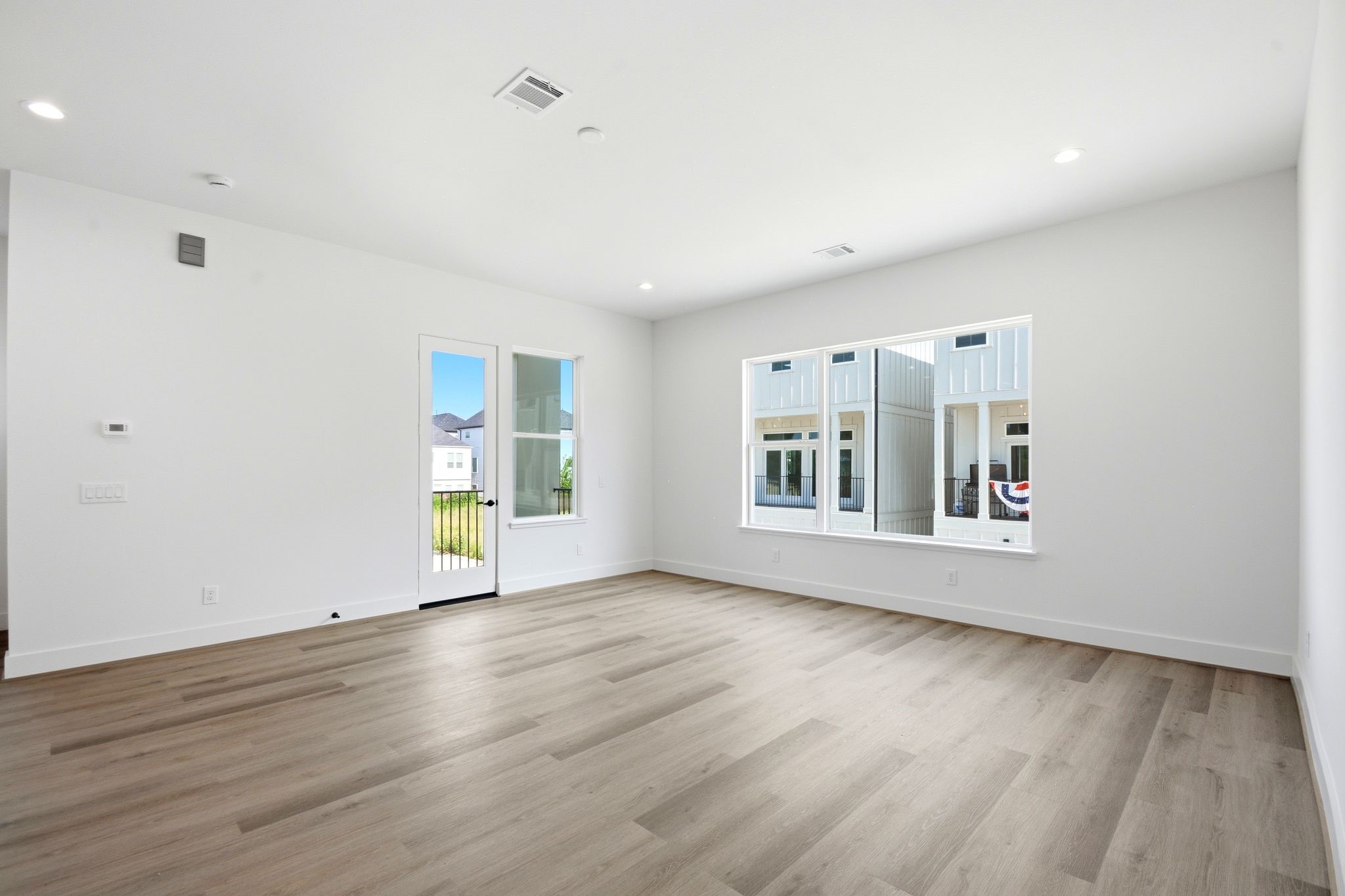 7709 Earl Rudder Way Houston, TX 77055 - Photo 20 of 50 Gallery Image 20