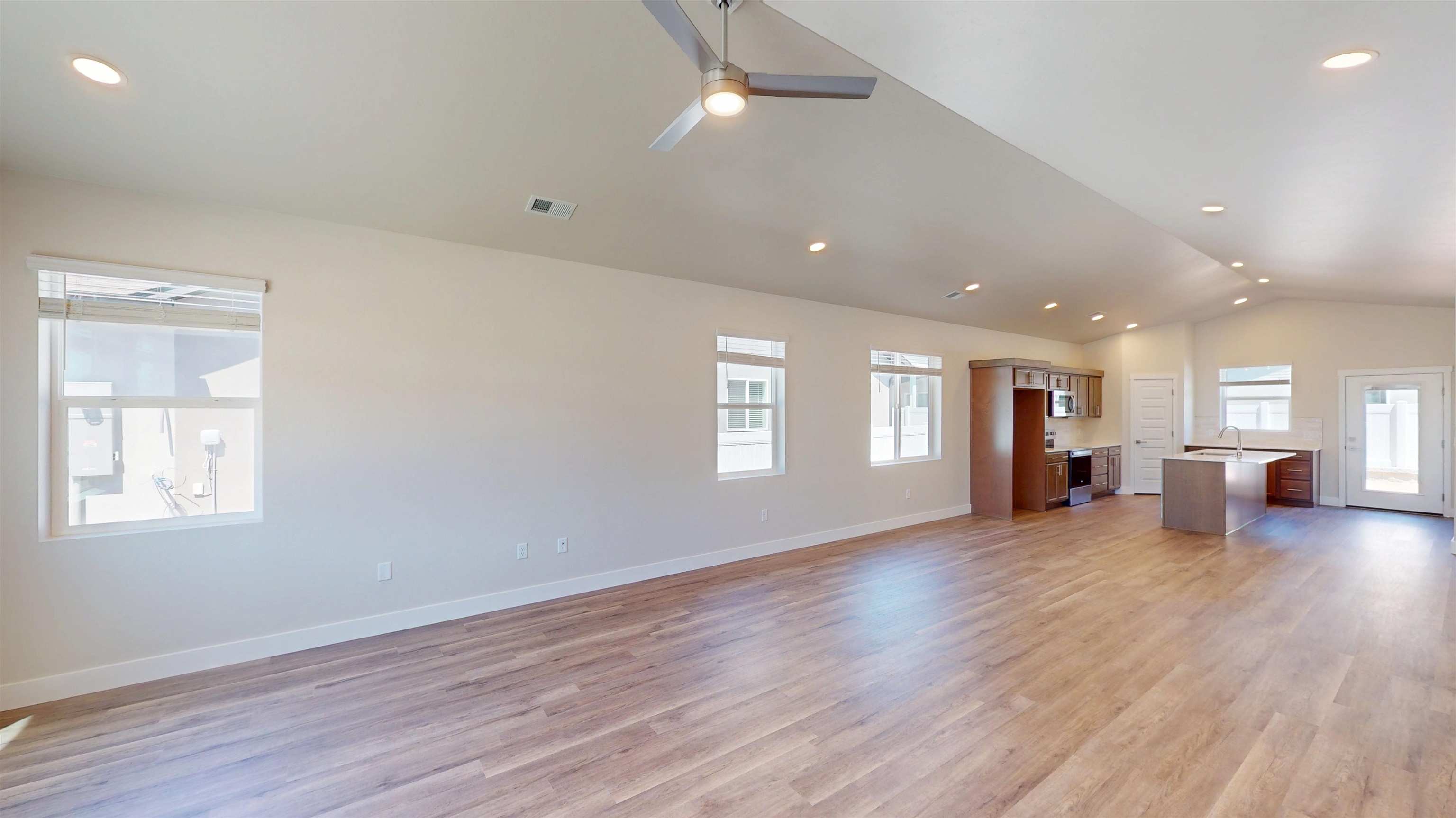 1723 Rusty Rivet Road Fruita, CO 81521 - Photo 10 of 35