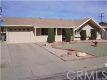 29788 Carmel Road Sun City, CA 92586 - Photo 1 of 1 Gallery Image 1
