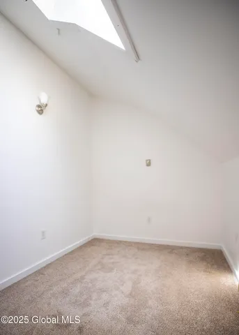 $599,900 | 17564 Highway 22, Berlin, NY 12022