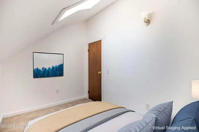 $599,900 | 17564 Highway 22, Berlin, NY 12022