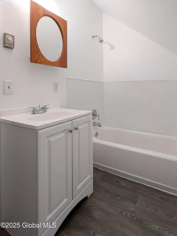 $599,900 | 17564 Highway 22, Berlin, NY 12022