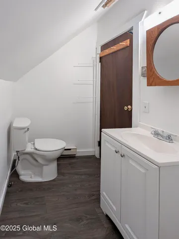 $599,900 | 17564 Highway 22, Berlin, NY 12022