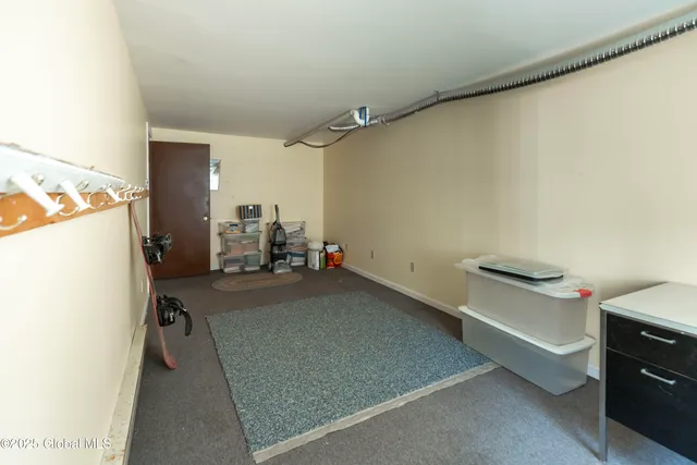 $599,900 | 17564 Highway 22, Berlin, NY 12022