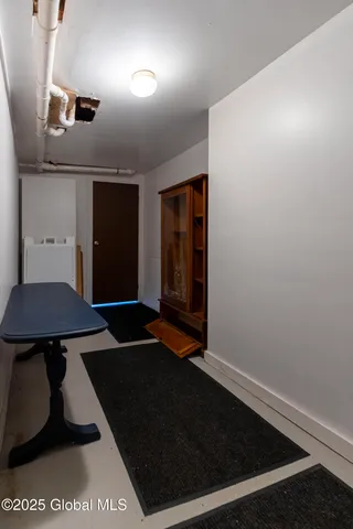 $599,900 | 17564 Highway 22, Berlin, NY 12022