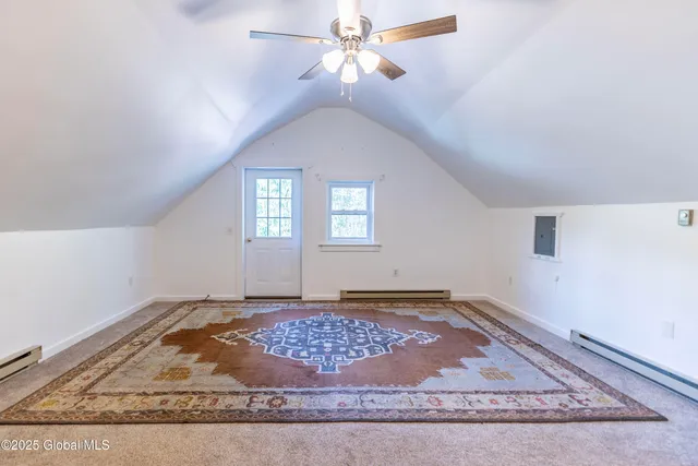 $599,900 | 17564 Highway 22, Berlin, NY 12022