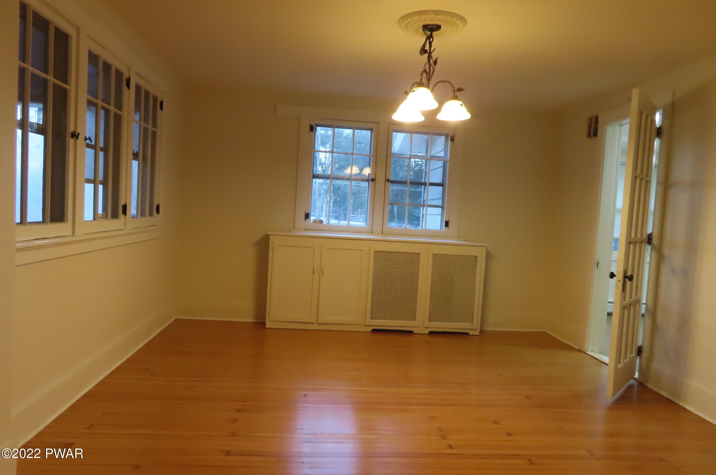 105 Old Bridge Road Milford, PA 18337 - Photo 8 of 40