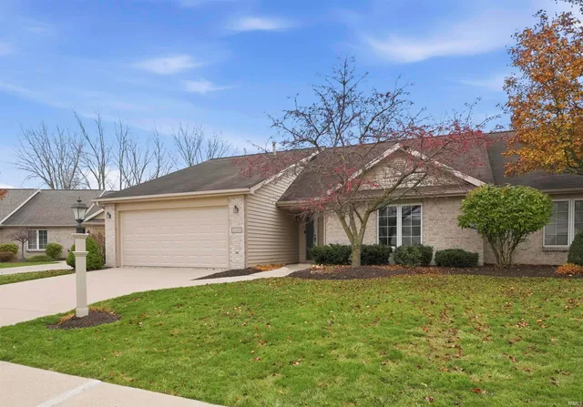 $1,895 | 7455 Montclair Drive, Fort Wayne, IN 46804