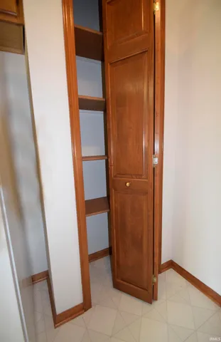 $1,895 | 7455 Montclair Drive, Fort Wayne, IN 46804