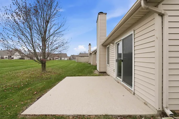 $1,695 | 7455 Montclair Drive, Fort Wayne, IN 46804